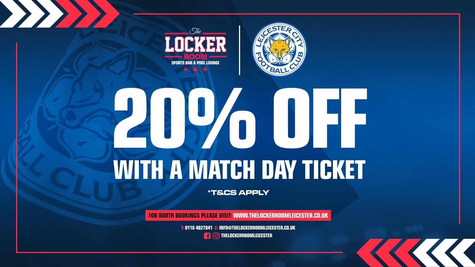 Promotional banner slide 1