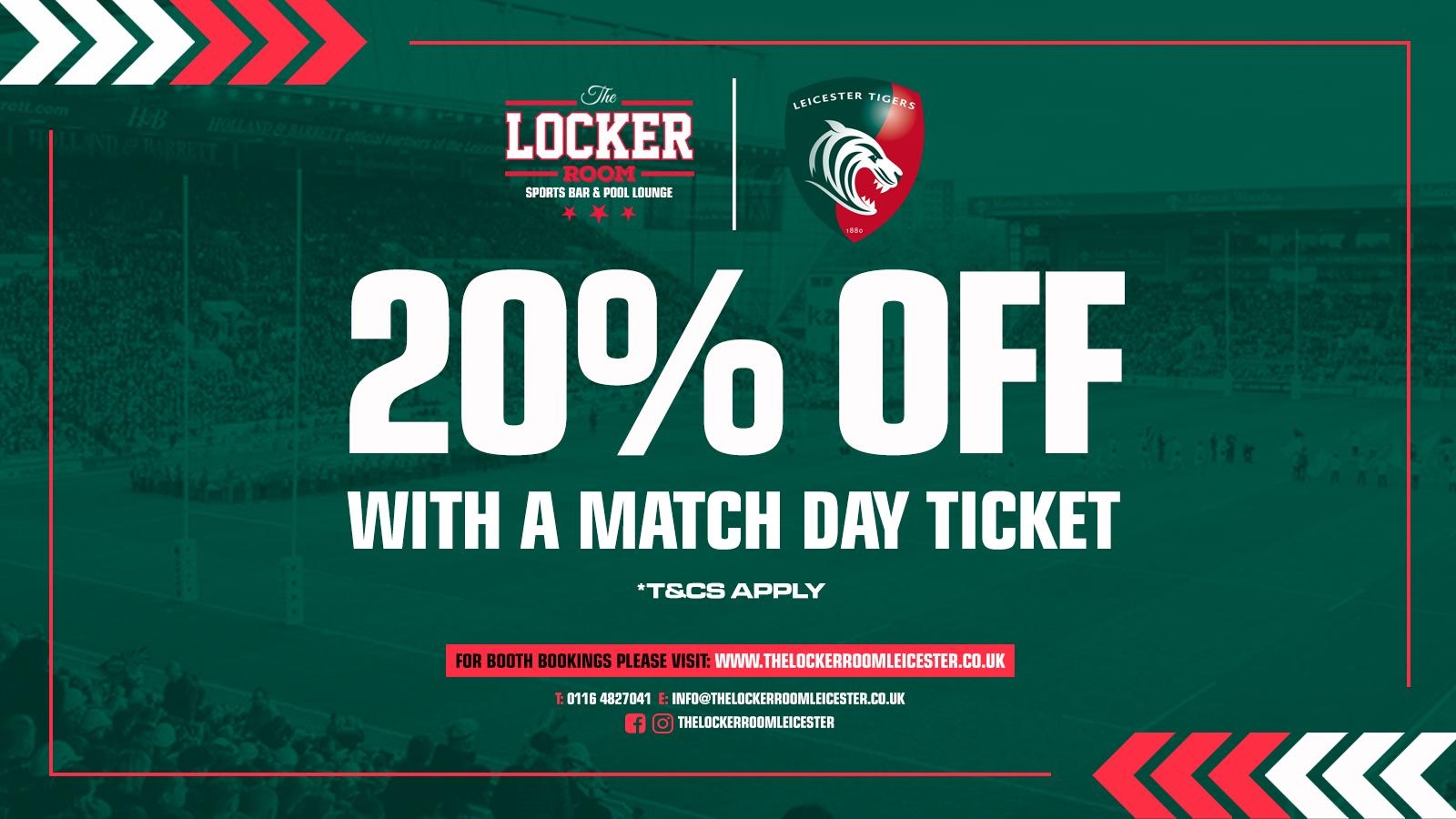 Promotional banner slide 2