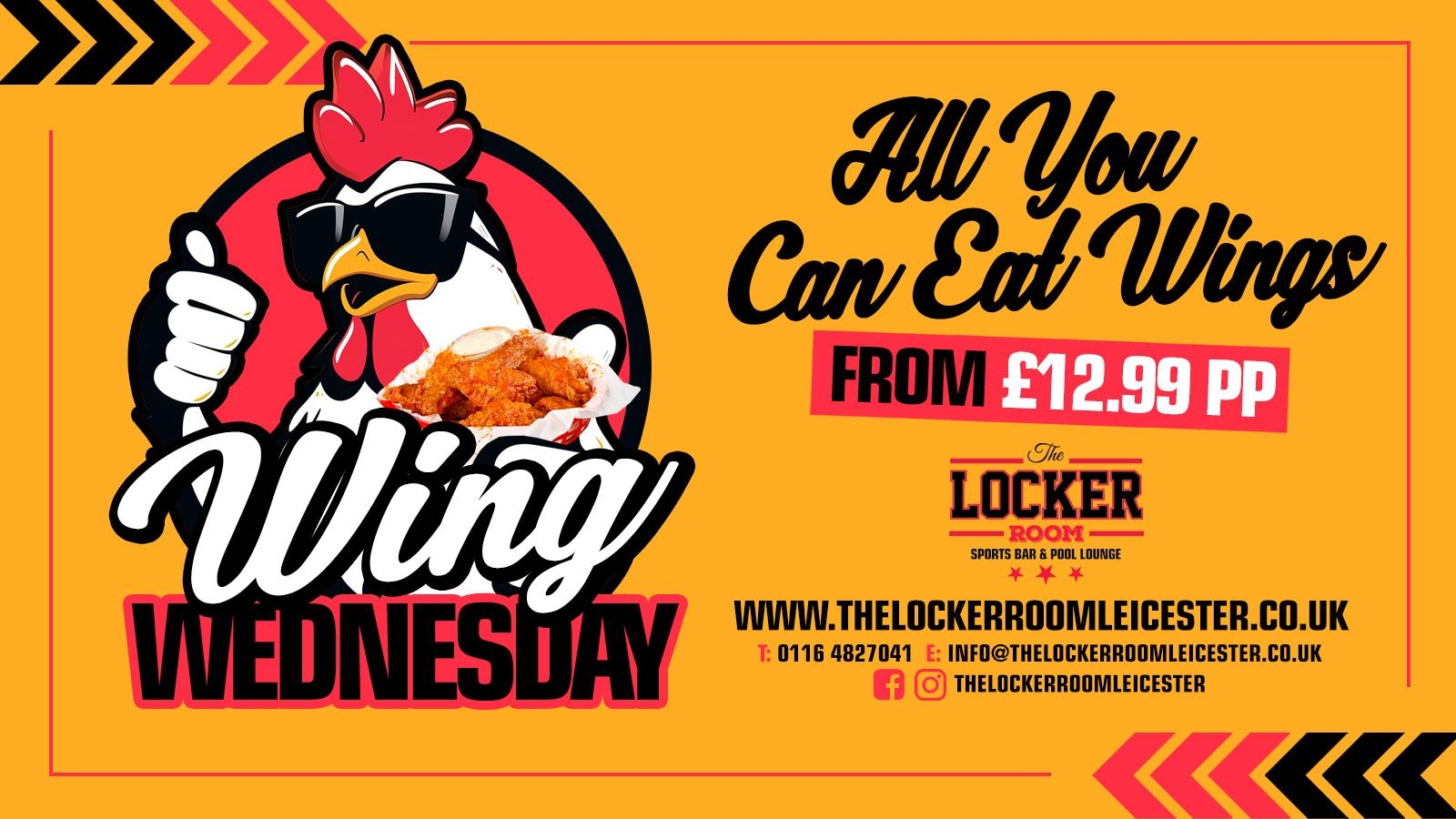 Promotional banner slide 4